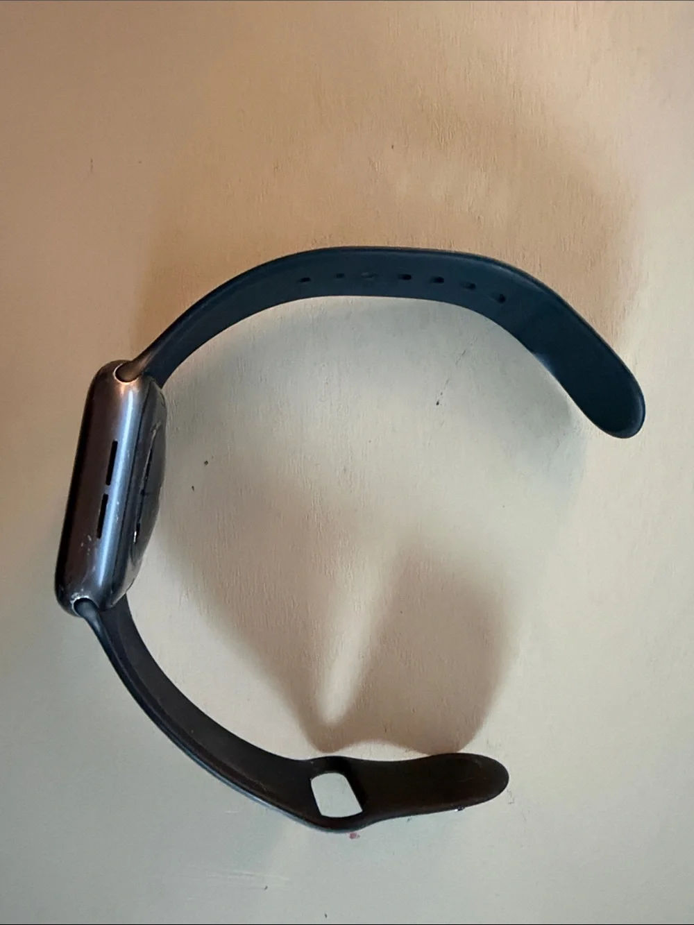 Iwatch series 4 44mm